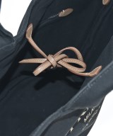 PRADA（プラダ）トートバッグ 黒 サイズ:- レディース/2200688824280