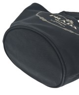 PRADA（プラダ）トートバッグ 黒 サイズ:- レディース/2200688824280