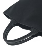 PRADA（プラダ）トートバッグ 黒 サイズ:- レディース/2200688824280