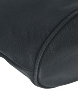 PRADA（プラダ）トートバッグ 黒 サイズ:- レディース/2200688824280