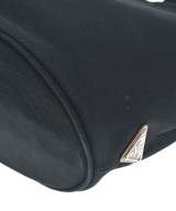 PRADA（プラダ）トートバッグ 黒 サイズ:- レディース/2200688824280