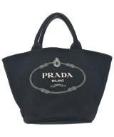 PRADA トートバッグ