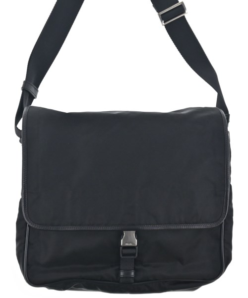 プラダ(PRADA)のPRADA メッセンジャーバッグ