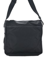 PRADA（プラダ）メッセンジャーバッグ 黒 サイズ:- レディース/2200688824297