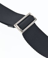 PRADA（プラダ）メッセンジャーバッグ 黒 サイズ:- レディース/2200688824297