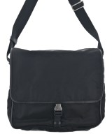 PRADA メッセンジャーバッグ