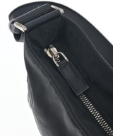 PRADA（プラダ）ショルダーバッグ 黒 サイズ:- レディース/2200688824303