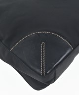 PRADA（プラダ）ショルダーバッグ 黒 サイズ:- レディース/2200688824303
