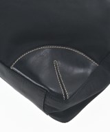 PRADA（プラダ）ショルダーバッグ 黒 サイズ:- レディース/2200688824303
