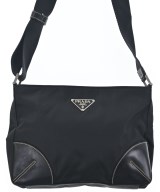 PRADA ショルダーバッグ