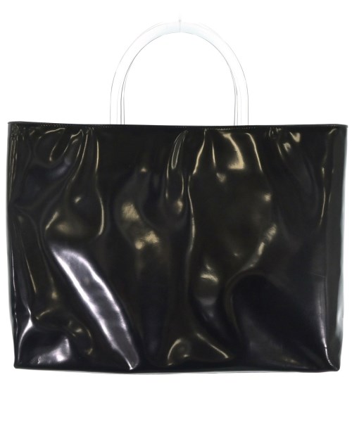 プラダ(PRADA)のPRADA ハンドバッグ