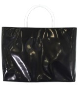 PRADA（プラダ）ハンドバッグ 黒 サイズ:- レディース/2200683601077