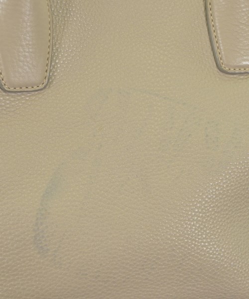 PRADA（プラダ）トートバッグ ベージュ サイズ:- レディース/2200685166024