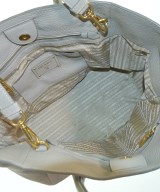 PRADA（プラダ）トートバッグ ベージュ サイズ:- レディース/2200685166024