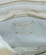 PRADA（プラダ）トートバッグ ベージュ サイズ:- レディース/2200685166024