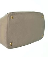 PRADA（プラダ）トートバッグ ベージュ サイズ:- レディース/2200685166024
