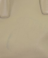 PRADA（プラダ）トートバッグ ベージュ サイズ:- レディース/2200685166024