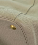 PRADA（プラダ）トートバッグ ベージュ サイズ:- レディース/2200685166024
