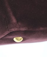 PRADA（プラダ）ショルダーバッグ 赤 サイズ:- レディース/2200685166147