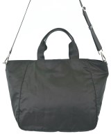 PRADA（プラダ）トートバッグ 黒 サイズ:- レディース/2200686392064