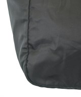 PRADA（プラダ）トートバッグ 黒 サイズ:- レディース/2200686392064