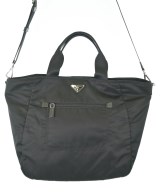 PRADA トートバッグ