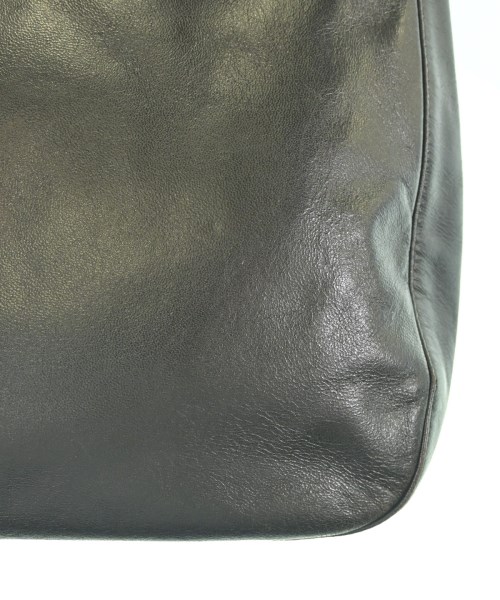 PRADA（プラダ）ショルダーバッグ 黒 サイズ:- レディース/2200684016092
