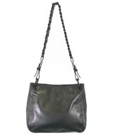 PRADA（プラダ）ショルダーバッグ 黒 サイズ:- レディース/2200684016092