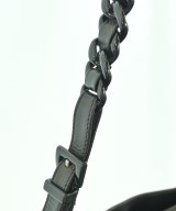 PRADA（プラダ）ショルダーバッグ 黒 サイズ:- レディース/2200684016092
