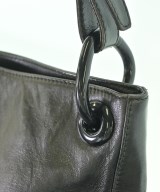 PRADA（プラダ）ショルダーバッグ 黒 サイズ:- レディース/2200684016092
