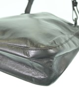 PRADA（プラダ）ショルダーバッグ 黒 サイズ:- レディース/2200684016092