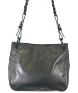 PRADA ショルダーバッグ