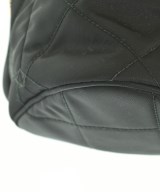 PRADA（プラダ）ハンドバッグ 紺 サイズ:- レディース/2200690451023