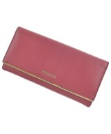 PRADA 財布・コインケース