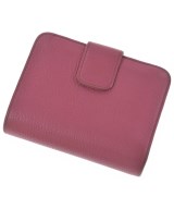 PRADA（プラダ）財布・コインケース ピンク サイズ:- レディース/2200686939030