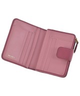 PRADA（プラダ）財布・コインケース ピンク サイズ:- レディース/2200686939030