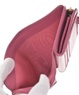 PRADA（プラダ）財布・コインケース ピンク サイズ:- レディース/2200686939030