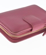 PRADA（プラダ）財布・コインケース ピンク サイズ:- レディース/2200686939030