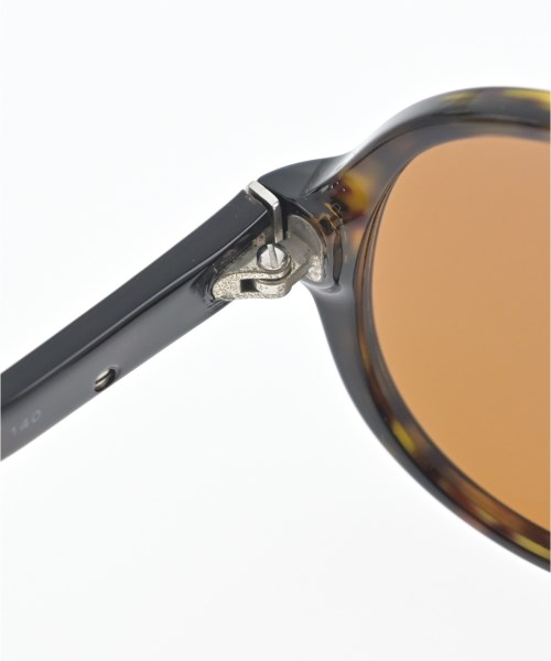 PRADA（プラダ）サングラス 茶 サイズ:- レディース/2200692116067