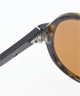PRADA（プラダ）サングラス 茶 サイズ:- レディース/2200692116067