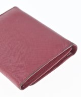 PRADA（プラダ）財布・コインケース ピンク サイズ:- レディース/2200682735100