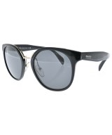PRADA（プラダ）サングラス 黒 サイズ:- レディース/2200692207109