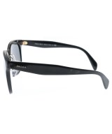 PRADA（プラダ）サングラス 黒 サイズ:- レディース/2200692207109