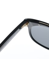 PRADA（プラダ）サングラス 黒 サイズ:- レディース/2200692207109