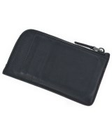 PRADA（プラダ）財布・コインケース 黒 サイズ:- レディース/2200692613085