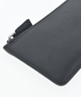 PRADA（プラダ）財布・コインケース 黒 サイズ:- レディース/2200692613085