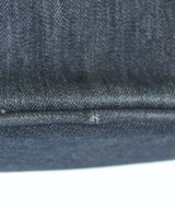 PRADA（プラダ）ハンドバッグ 紺 サイズ:- レディース/2200692184066