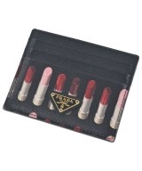 PRADA カードケース