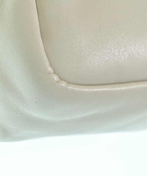 PRADA（プラダ）ショルダーバッグ 白 サイズ:- レディース/2200692971093