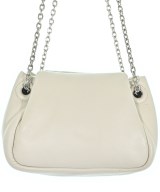 PRADA（プラダ）ショルダーバッグ 白 サイズ:- レディース/2200692971093